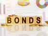 Bonds rally on 'accommodative' boost
