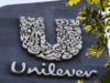 India star performer in 2021: Unilever CEO Alan Jope