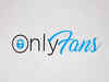 OnlyFans jumps into NFT profile pictures