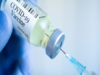 Gennova Biopharmaceuticals developing Omicron specific vaccine