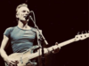 Sting sells entire songwriting catalog including The Police hits for over $250 million to Universal