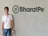 BharatPe CEO reaches out to staff amid audit, Ashneer Grover row