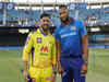 IPL auction took off with Dhoni; battle for Pollard in 2010 saw extraordinary bidding: Richard Madley
