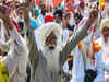 Punjab polls: Sanyukt Samaj Morcha on sticky wicket in hotbed of farmers' stir