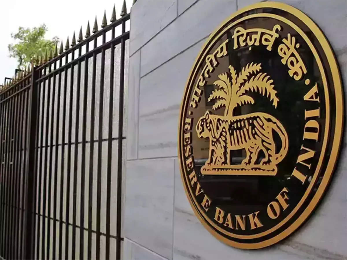 rbi credit policy expectations: latest news & videos, photos about rbi credit policy expectations | the economic times - page 1