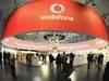 Vodafone begins talks with bankers for India IPO: Sources