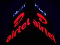 Airtel