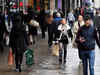 UK economy rebounds 7.5% in 2021 from pandemic