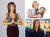 There's More To Jennifer Aniston Than Just 'Friends'. Add 'Marley & Me' & 'The Morning Show' To Your Watchlist