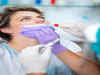 Things to avoid while using rapid antigen test kits