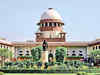 SC seeks to know if cases pertaining to quota in private sector be considered together