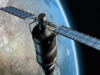 Bharti-backed OneWeb deploys 34 satellites; its in-orbit fleet now at 428 satellites