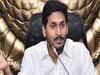 Andhra CM YS Jagan Mohan Reddy likely to shift to Visakhapatnam around Ugadi