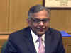 Tata Sons reappoints N Chandrasekaran as Executive Chairman for a second term of five years
