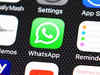 WhatsApp working on a new voice calling interface for beta testers