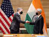 S Jaishankar terms changing India-US relations as 'very defining development' in this century