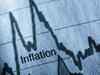 Inflation worries will continue to haunt investors next week, say analysts