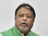 West Bengal Speaker dismisses Suvendu Adhikari’s petition seeking Mukul Roy' disqualification