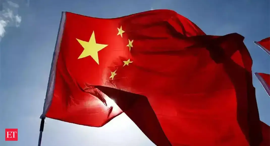 Quad a tool to contain China, stoke confrontation: Beijing