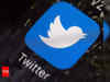 Twitter is banking on acceleration in the US and international markets to fuel goal of $7.5 billion revenue; bets big on Web3