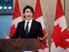 Under US pressure, Canadian PM Justin Trudeau vows to end trucker blockades