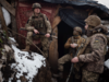 U.S. and allies tell citizens to leave Ukraine as Russia could invade 'at any time'