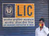 LIC board gives in-principle nod to public issue