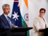 India appreciates opening of Australian borders, especially for students: Jaishankar