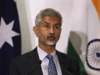 Jaishankar dismisses China's opposition to Quad; says it will do 'positive things', contribute to prosperity and stability of Indo-Pacific