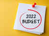 Budget 2022-23: Opening doors for new generation of urban development strategies