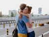 Hug Day 2022: Why hugging is the universal expression of love and care