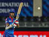 IPL 2022 auction: Shikhar Dhawan goes to Punjab Kings for Rs 8.25 cr