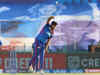 Mega IPL 2022 Auction: Ravichandran Ashwin sold to Rajasthan Royals for Rs 5 crore