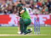 IPL 2022 Auction: Faf du Plessis sold to RCB for Rs 7 crore, Lucknow acquire Quinton de Kock for Rs 6.75 cr
