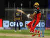 Rajasthan Royals acquire Devdutt Padikkal for Rs 7.75 cr; Suresh Raina, Steven Smith unsold