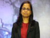 It makes sense for RBI to exit ultra-loose policy: StanChart’s Anubhuti Sahay