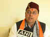 CM Pushkar Singh Dhami promises Uniform Civil Code in Uttarakhand if BJP voted to power again