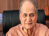 Former Chairman of Bajaj Auto Rahul Bajaj passes away at 83