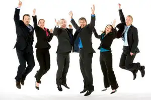Best Companies To Work For 2011 Scope Information Technology S