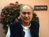 Industrialist Rahul Bajaj, former Bajaj Group Chairman, passes away at 83