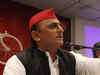 UP polls: One party trying to stop SP from defeating BJP, says Akhilesh Yadav