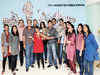 Best Companies To Work For 2011: Autonomy is the fulcrum that steers the ship at makemytrip.com