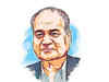 Industry's strong and independent voice, business leader Rahul Bajaj passes away