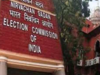 Assembly polls: Election Commission allows padayatras, reduces campaign ban period