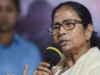 Mamata Banerjee forms 20-member working committee of TMC to stem discord
