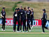 1st WODI: New Zealand crush India by 62 runs despite Mithali Raj's half-century