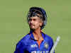 IPL: Franchises splurge big money on home T20 stars as Kishan, Chahar attract biggest bids