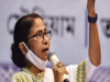 Mamata Banerjee dissolves TMC office bearers' committee, forms new panel to stem rift