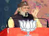 Uttarakhand: PM Modi lauds removal of ‘Poorvi Pakistan’ from caste certificates of Bengalis