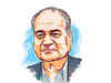 End of an era: Industrialist Rahul Bajaj, one of the tallest leaders of India Inc, passes away at 83
